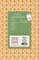 Riley Blake Designs Lori Holt Flower Basket 1 Piece & Plenty Quilt Seeds Block Pattern ST-39780